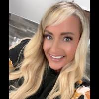 500+ "Kirchen" profiles