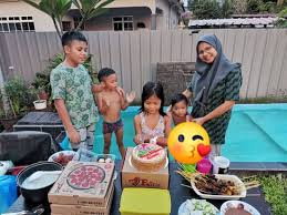 Rp 4.000.000 kramik, konstruksi dan biaya tukang; Buat Kolam Renang Murah Mini Secara Diy Ini Cara