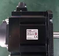 Mitsubishi Servo Motors HG-SN152J-S100