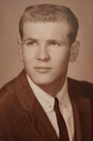 Larry McDermott Obituary (1946