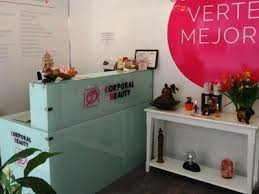 Hidratar mucho la zona que quiere depilarse para así no causar quemaduras, cortes o cualquier otro tipo de lesión. Depilacion Laser Zona Fuenlabrada En Madrid Donde Encontrar Los Mejores Centros De Estetica Para La Depilacion Laser Zona Fuenlabrada En Madrid Uala