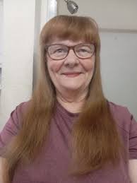 Roland Achee Obituary