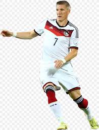 Niklas süle ist seit 2016 deutscher nationalspieler. Bastian Schweinsteiger 2014 Fifa World Cup Germany National Football Team Manchester United F C Png 908x1196px 2014