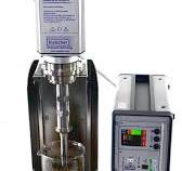 Ultrasound-Assisted Extraction - Hielscher Ultrasonics