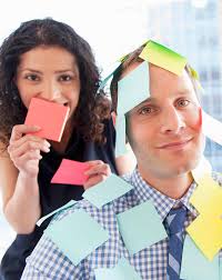 Finding ways to build a strong corporate culture