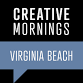 CreativeMornings Vrginia Beach
