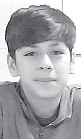 Area Bible Quizzers Exceptional In 2019