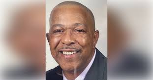 Obituary information for Irvin Ray Beasley “Tick”