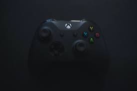 62020 views | 54209 downloads. Foto Von Xbox Controller Kostenloses Stock Foto