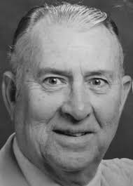 William Dulaney Obituary