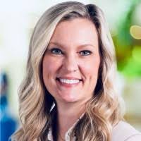 Audra Barbour email address & phone number