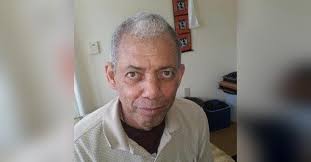 Bernard George Hutcherson Obituary