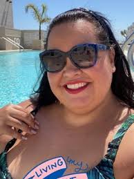 Top 10 Pool Passes for Rent in Monrovia, CA (2025)