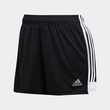 Jun 10, 2021 · the wyoming women's soccer team is looking for a new head coach after pete cuadrado accepted the head coaching job at tarleton state university in stephenville, texas. Women S Soccer Shorts Adidas Us