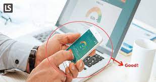 When each user logouts out from application, we have to clear the history of activities that he has created. Everything You Should Know About Ctos