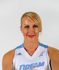 2023-24 West Virginia University Women's Basketball Guide by Joe Swan