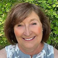 Amazon.ca: Eden Dunn: books, biography, latest update