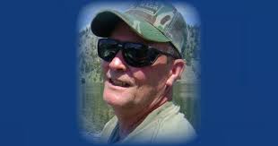 Obituary: Gary Allen Clevenger