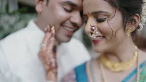 Cinematic Engagement Teaser 2024