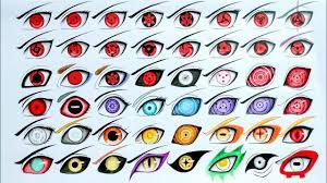 Drawing All Sharingan Rinnegan Byakugan Tenseigan Ketsuryugan Special Eyes Kekkeigenkai Youtube Drawing all sharingan , rinnegan , byakugan , tenseigan , ketsuryugan special eyes drawing all mangekyou sharingan uchiha , indra into sasuke |menggambar semua mata sharingan. drawing all sharingan rinnegan byakugan tenseigan ketsuryugan special eyes kekkeigenkai