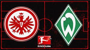 Find tickets from bremen to frankfurt am main at the best prices. Werder Bremen Vs Eintracht Frankfurt 06 03 20 Bundesliga Odds Preview Prediction