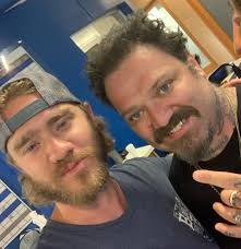 William F Aldridge (@boxwfa) • Instagram photos and videos