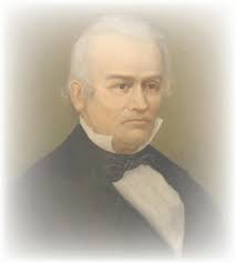 United States Postal History by H.R. Harmer