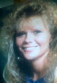 Charlotte L. Justice Obituary (2023)