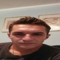 40+ "Miroslav Tomic" profiles