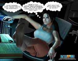 You can interact with the model in real time, chat via text, and watch. Crazy3dxxxworld Crazy3dxxxworld Model Purenudism Milf Comxx Xxx Porn Pics