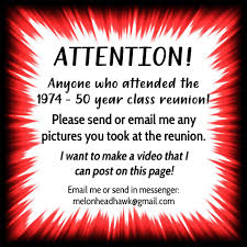 Porter's is closed. We are going to Grace Lounge for dinner and drinks. We  will be there between 6 and 6:30 tonight! Join Us!