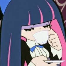 Panty Stocking With Garterbelt Season 1 Episode 1 Pin By Brittney Vangemert On Anime Panty And Stocking Anime Face Pictures Panty Stocking With Garterbelt