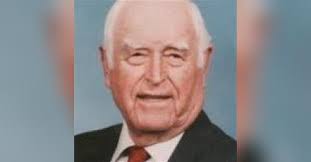 William Looney, Obituary