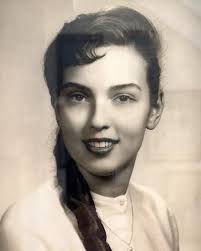 Julia Smith Bishop Obituary (2025)