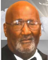 Jerry Avery Jr. Obituary October 27, 2024