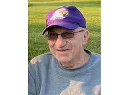 James E. "Ed" Toms Obituary (2024)