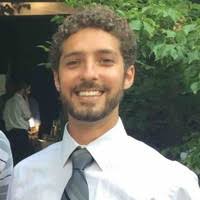 1900+ perfiles de «Riveron»