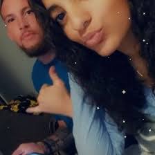 Kayla Mcgowan's Instagram, Twitter & Facebook