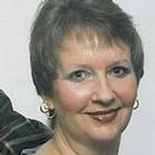 Penny Wood Obituary June 23, 2009