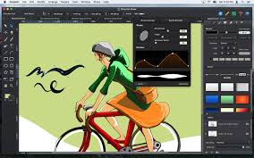Download the best apps for mac. Graphics For Pages Mac Peatix