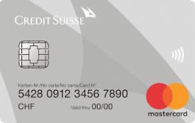 Dagli sportelli bancomat del territorio nazionale; Carte Prepagate Mastercard A Confronto Scegli La Migliore Page 4 Of 5