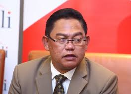 Our company provides several types of loans such as personal loans, business loans & mortgage loans. Update Housing Ministry To Issue Money Lending Licences To Property Developers Edgeprop My
