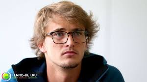 We did not find results for: Aleksandr Zverev 5 Faktov O Russkom Nemce