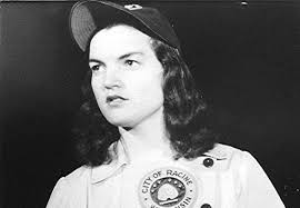 The sports figures we lost in 2016