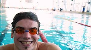 Pardubičtí borci čtrnáctkrát na stupních vítězů