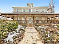 Prices start at $110 per night, and cabins and. Boise Idaho Vacation And Home Rentals 1 800 844 3246