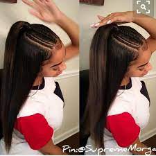 Beautiful Pretty Hair Styles Natural Hair Styles Girl Hairstyles