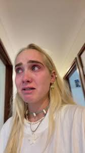 the hardest day of our lives #rip #byewillow #loveyou