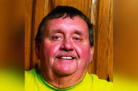 Adrian Weber, Author at exploreJefferson