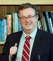 The National Collins22 Society